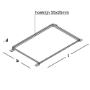 Afbeelding - https-www-ez-catalog-nl-Asset-405c8db055a649e0a906b1c54525f215-ImageFullSize-105676-68747-4-jpg